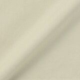 紳士　ストレッチチノショートパンツ