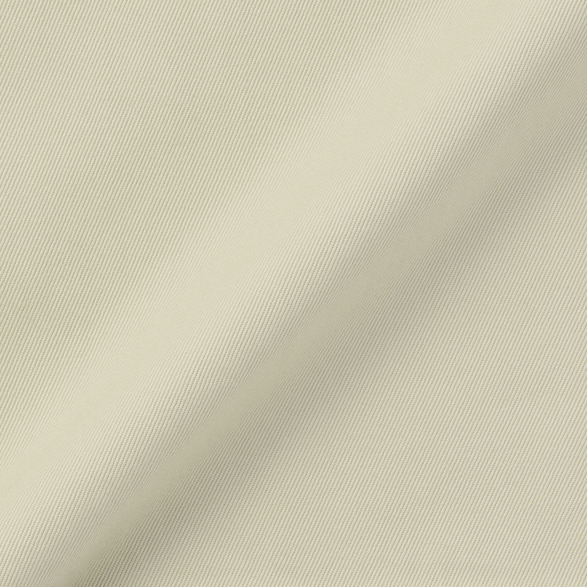 紳士　ストレッチチノショートパンツ