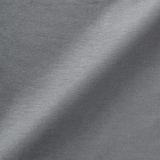 婦人　なめらかレース付きハイライズショーツ