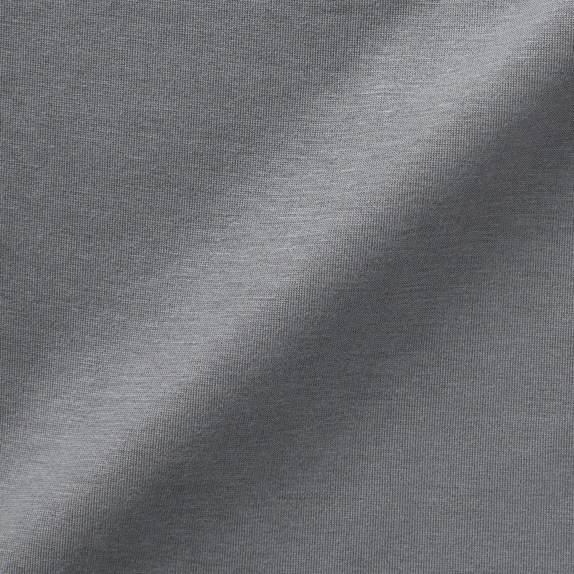 婦人　なめらかレース付きハイライズショーツ