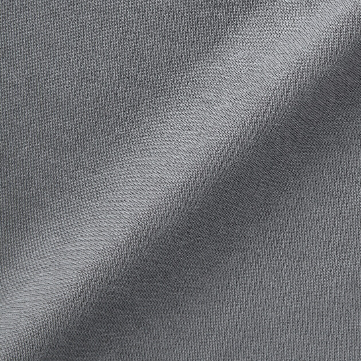 婦人　なめらかレース付きハイライズショーツ