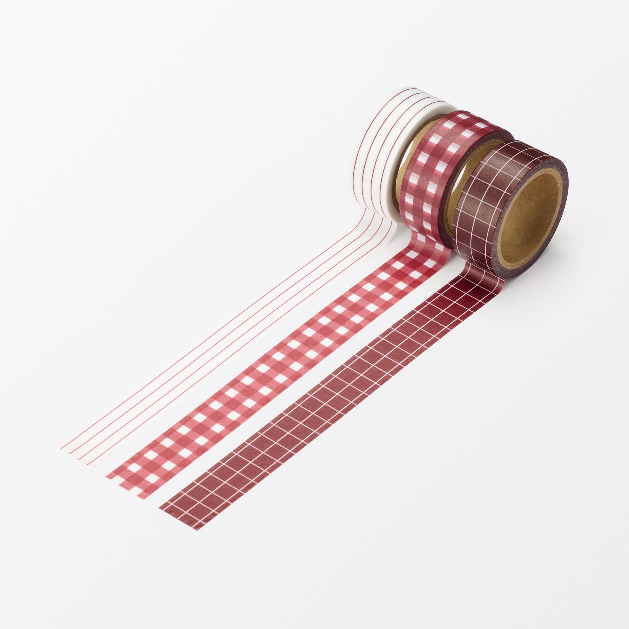 マスキングテープ