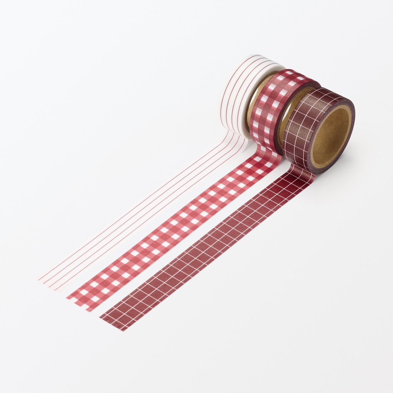 マスキングテープ