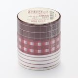 マスキングテープ