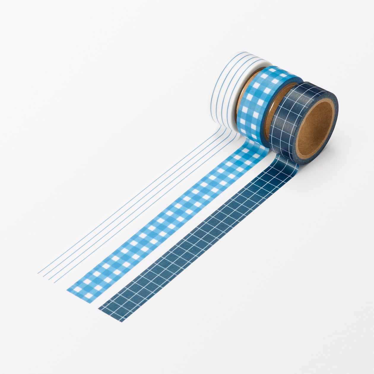 マスキングテープ