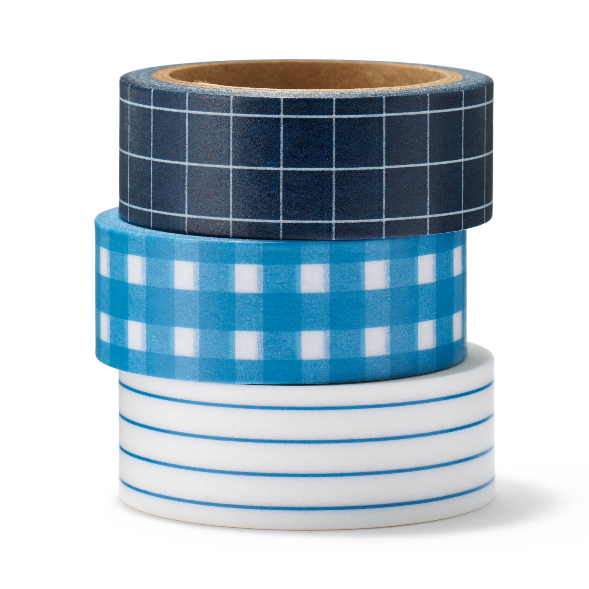 マスキングテープ