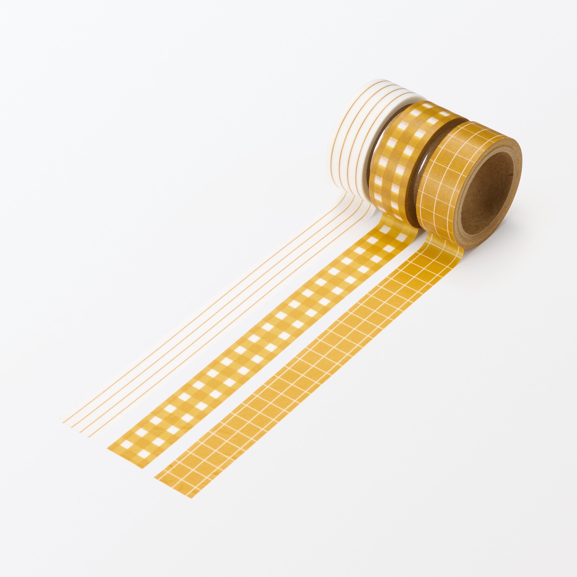 マスキングテープ