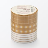 マスキングテープ