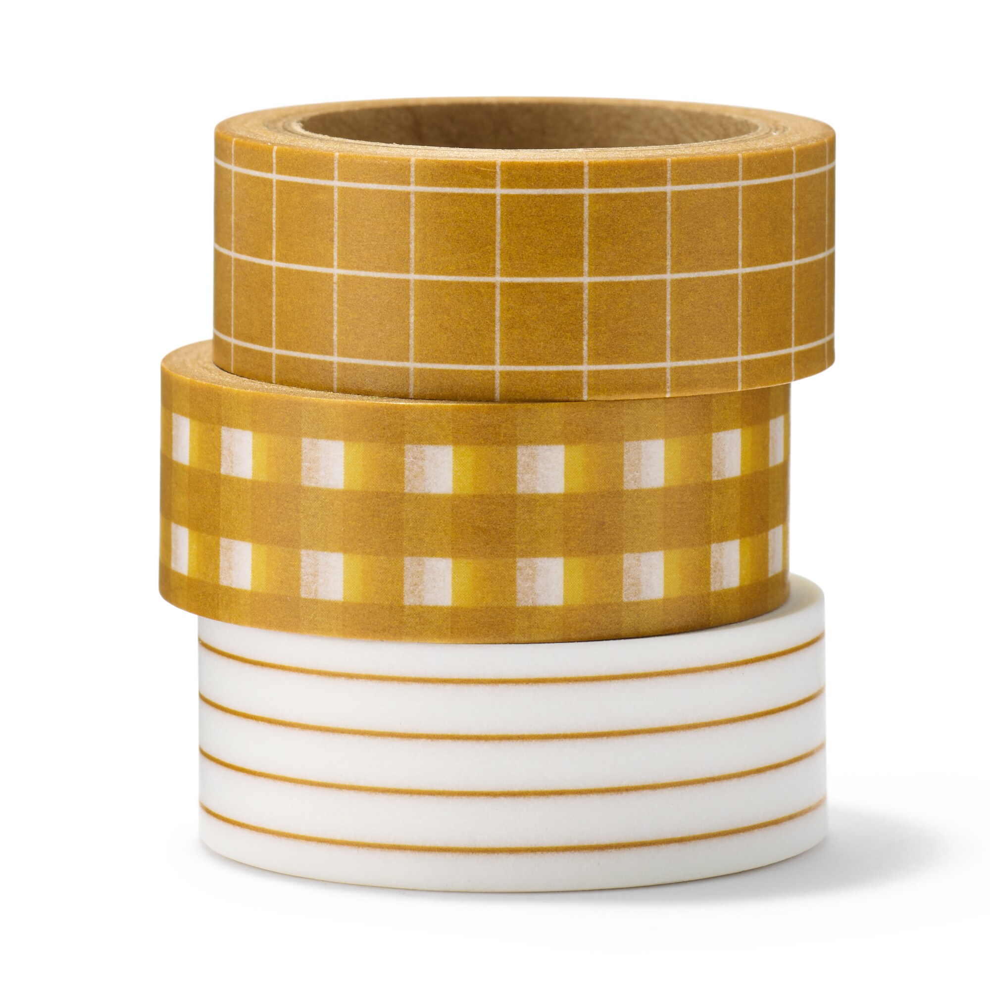 マスキングテープ