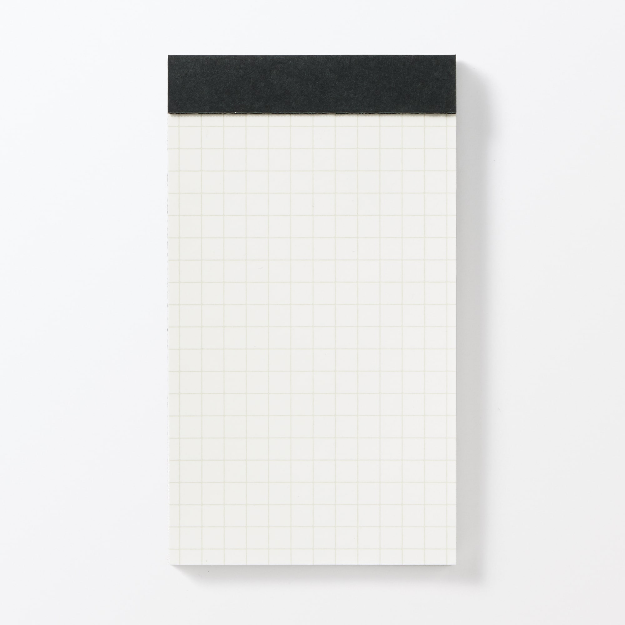 切りはなせるメモ | 無印良品