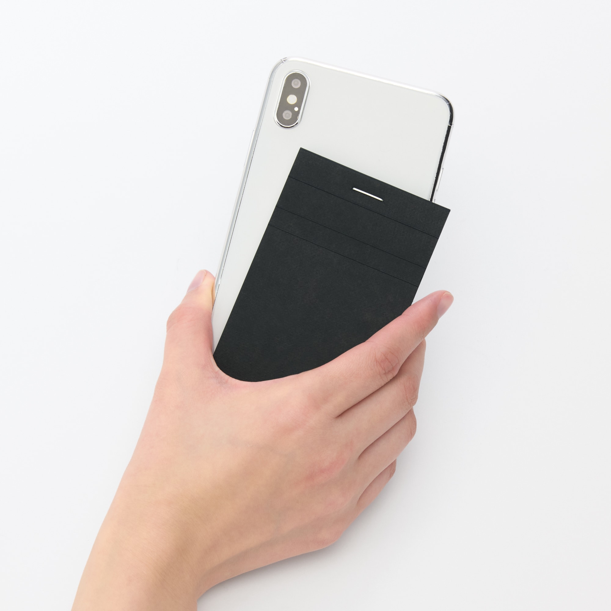 切りはなせるメモ