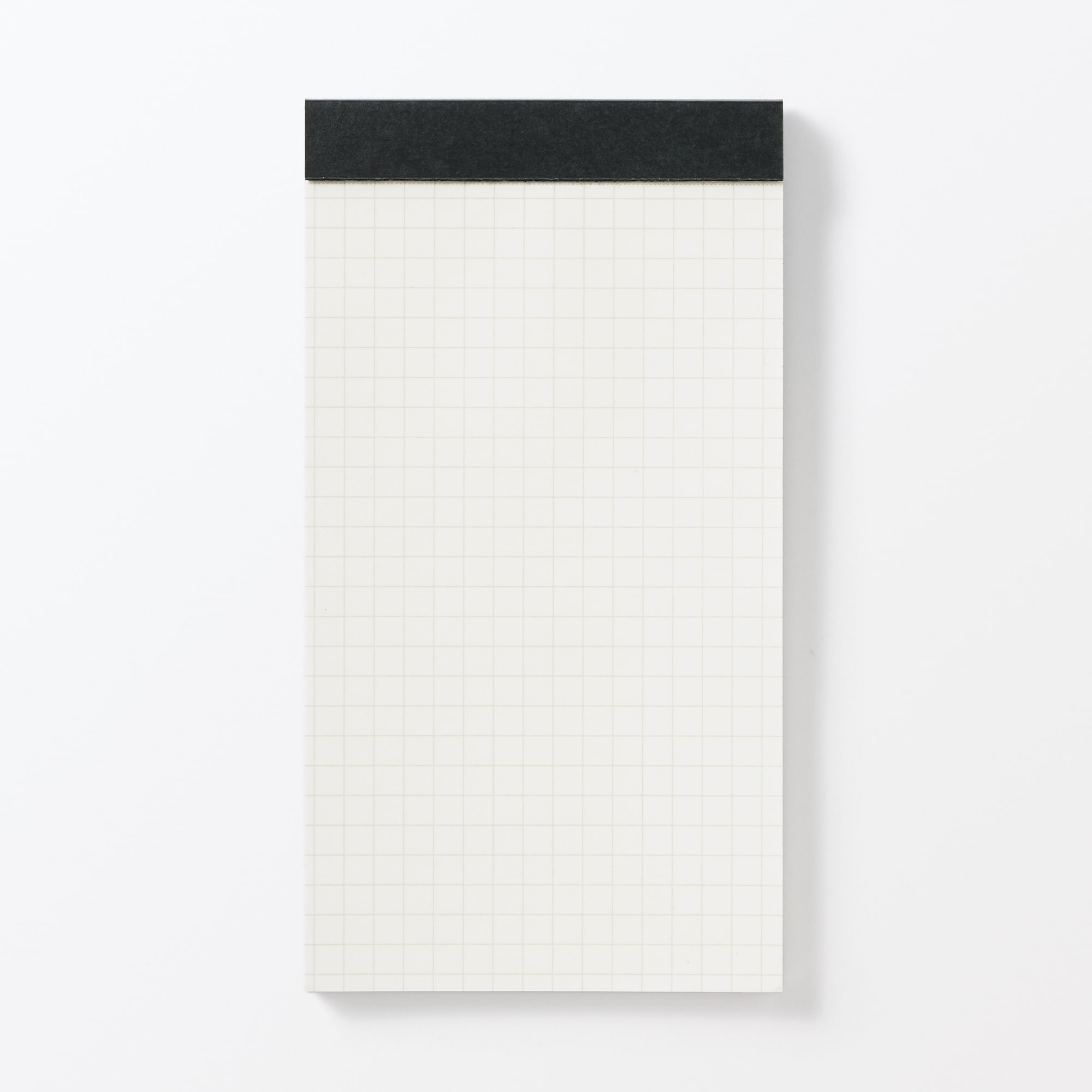 切りはなせるメモ