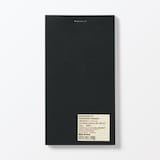 切りはなせるメモ