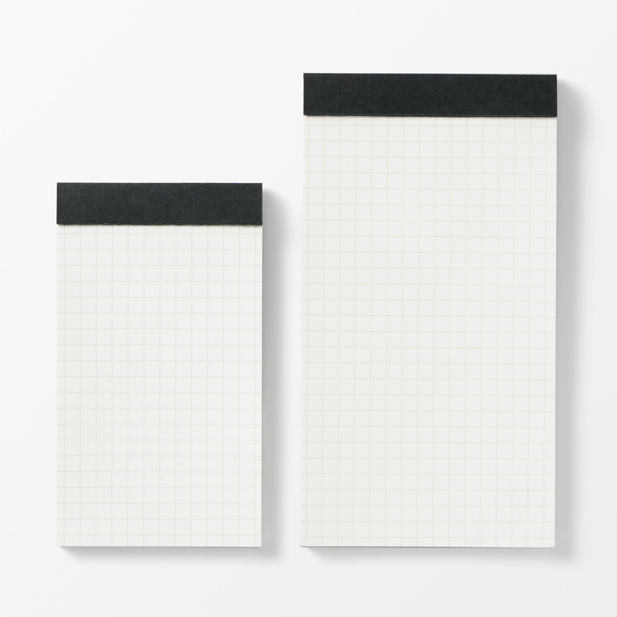 切りはなせるメモ