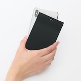 切りはなせるメモ