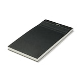 切りはなせるメモ