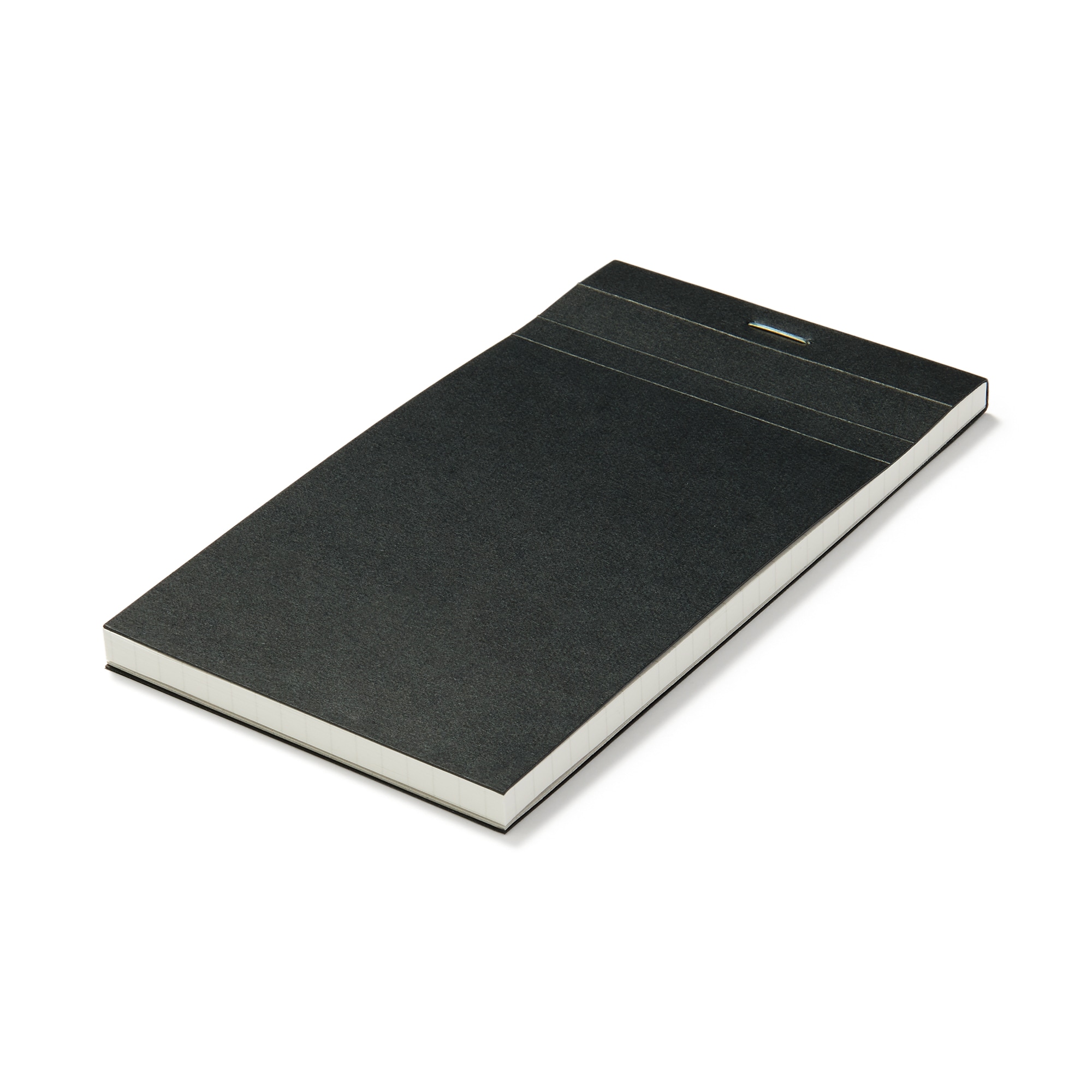 切りはなせるメモ