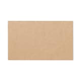 メッセージカード