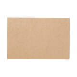 メッセージカード