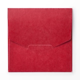 ミニメッセージカードセット