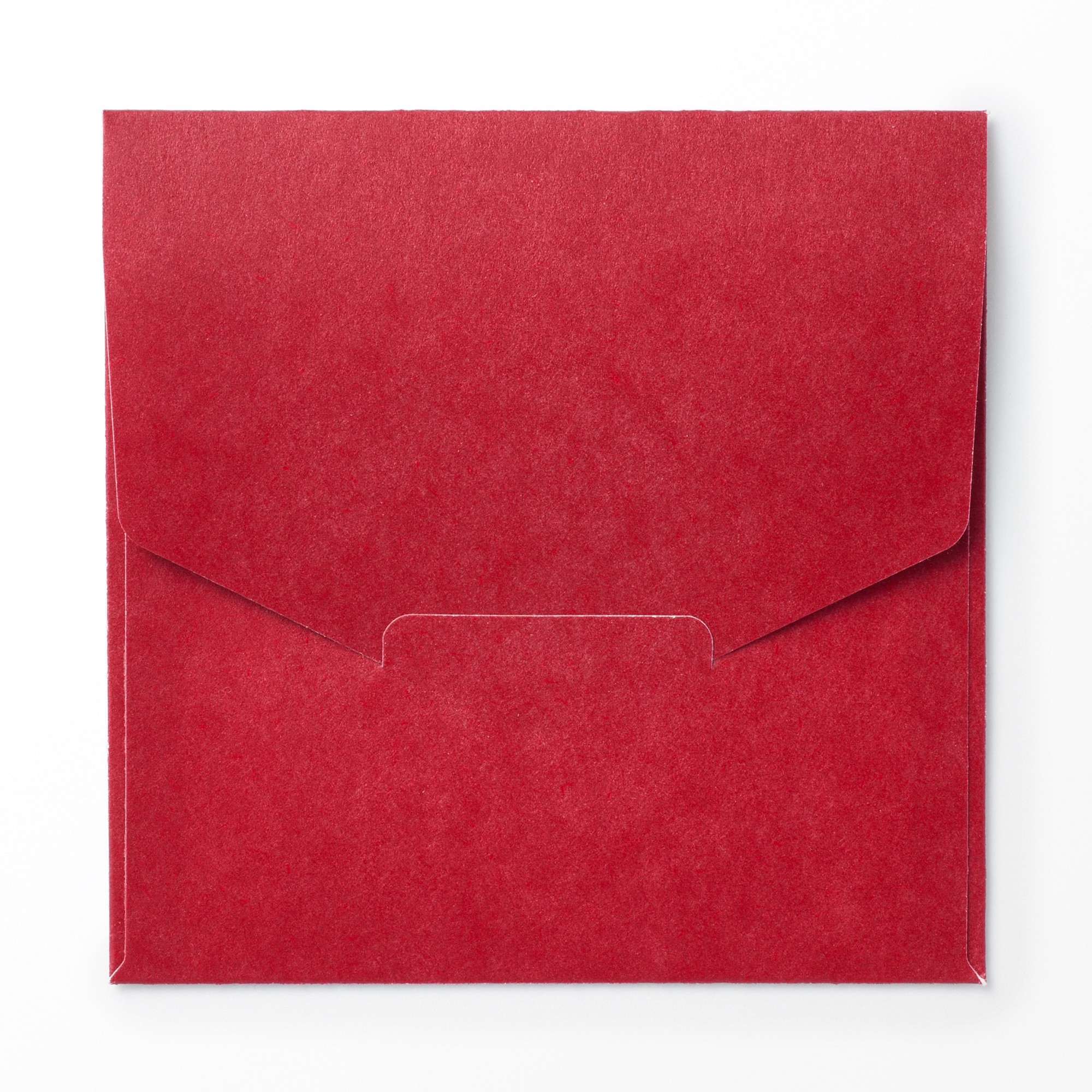 ミニメッセージカードセット