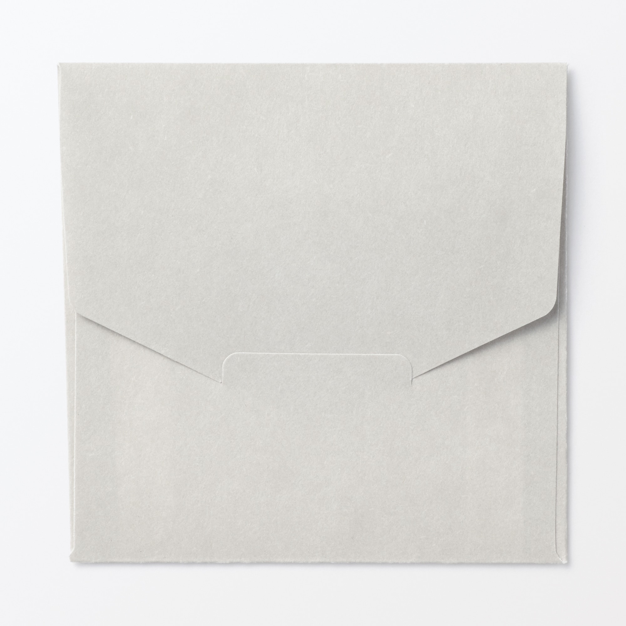 ミニメッセージカードセット | 無印良品