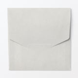 ミニメッセージカードセット