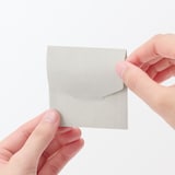 ミニメッセージカードセット