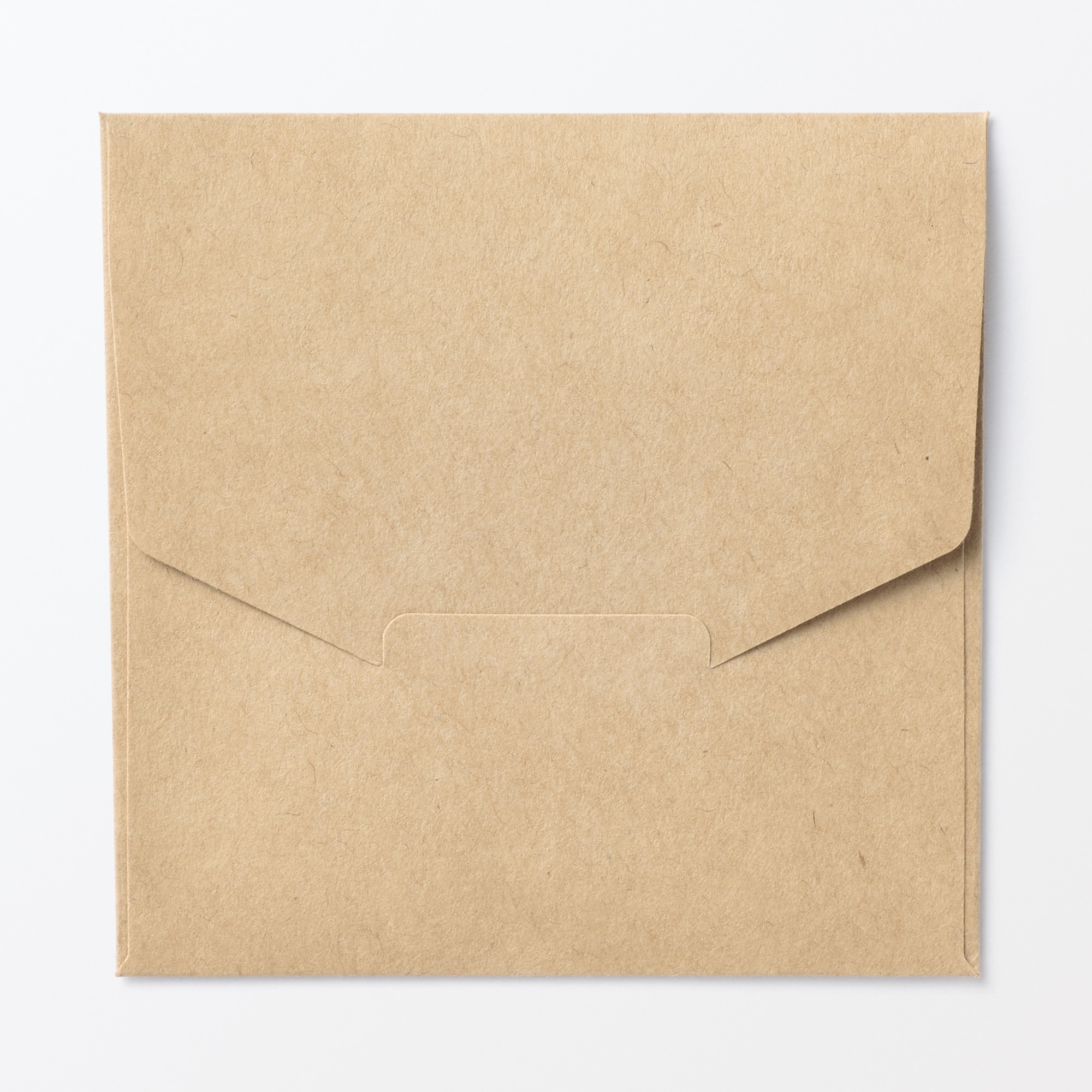 ミニメッセージカードセット