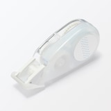 デコレーションテープ　ピンドット