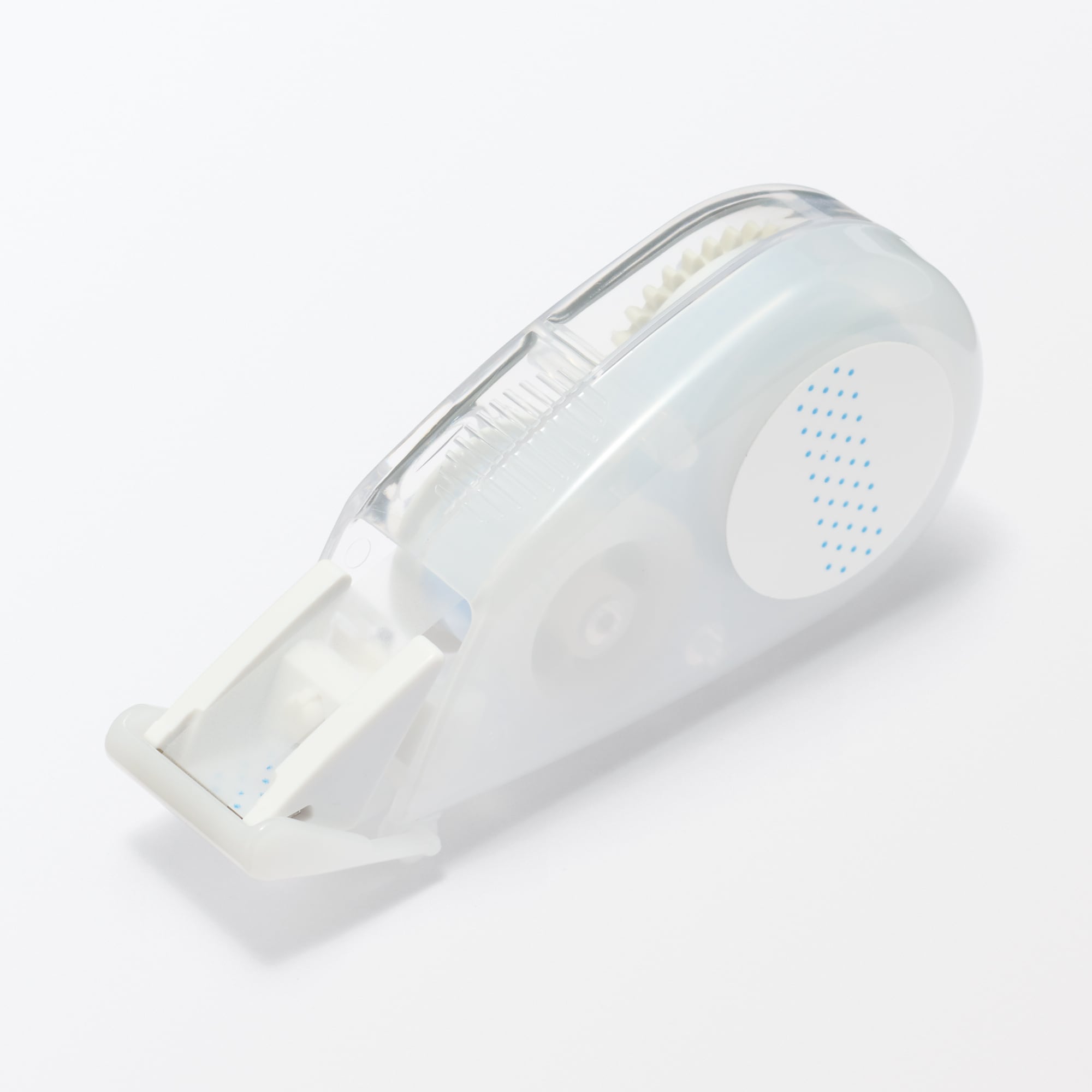 デコレーションテープ　ピンドット