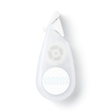 デコレーションテープ　ピンドット