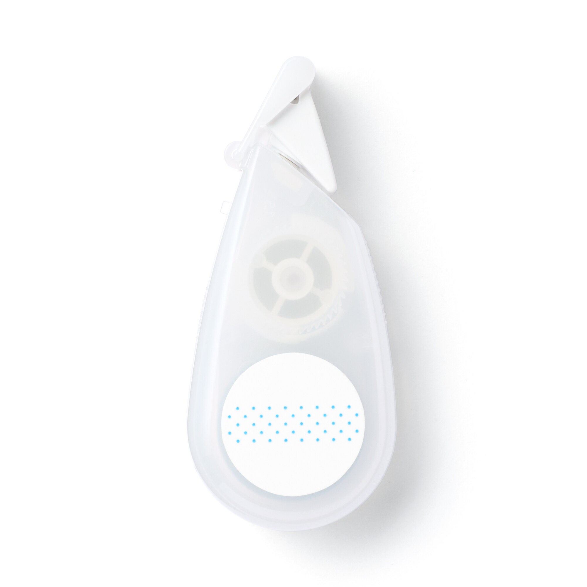 デコレーションテープ　ピンドット