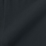 ベビー　おなかすっぽりストレッチ十分丈リブレギンス