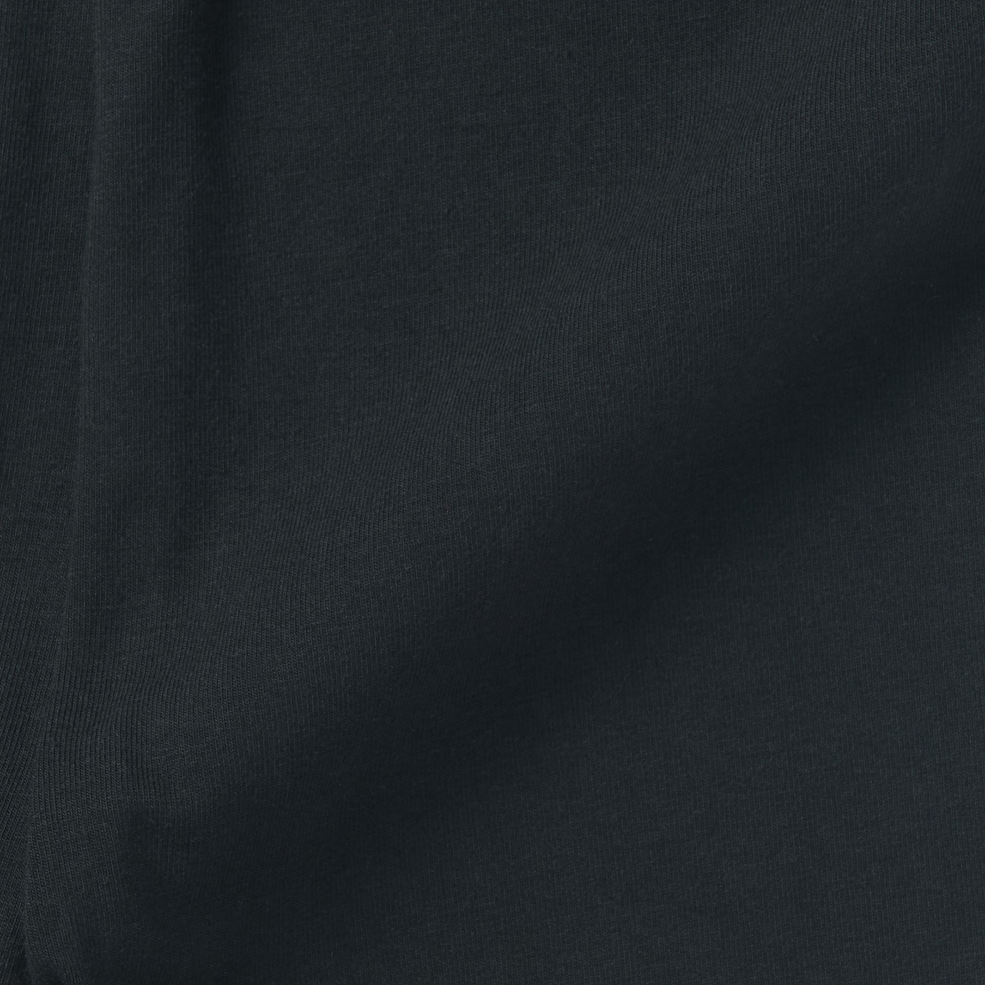 ベビー　おなかすっぽりストレッチ十分丈レギンス