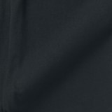 ベビー　おなかすっぽりストレッチ十分丈レギンス