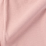 ベビー　おなかすっぽりストレッチ十分丈レギンス