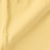 ベビー　おなかすっぽりストレッチ十分丈レギンス