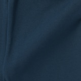 ベビー　おなかすっぽりストレッチ十分丈レギンス