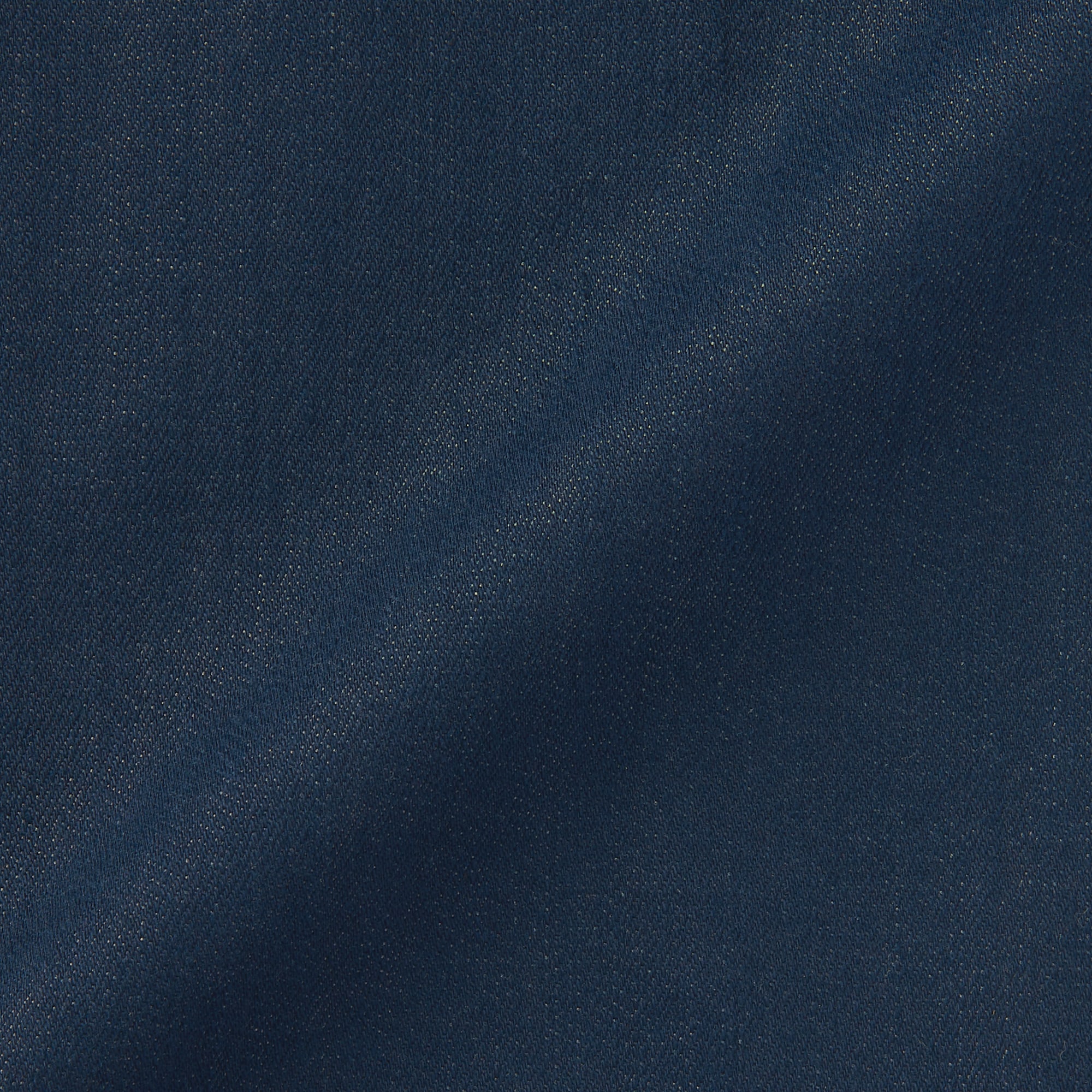 キッズ　ストレッチデニム調ルーズフィットパンツ