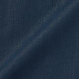 キッズ　ストレッチデニム調ルーズフィットパンツ