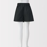 キッズ　洗いざらしチノスコート