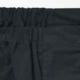 キッズ　洗いざらしチノスコート