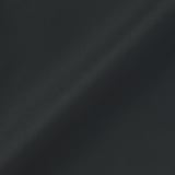 キッズ　洗いざらしチノスコート