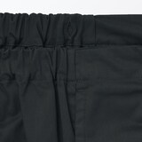 キッズ　洗いざらしチノスコート