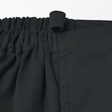 キッズ　洗いざらしチノスコート