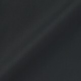 キッズ　洗いざらしチノスコート