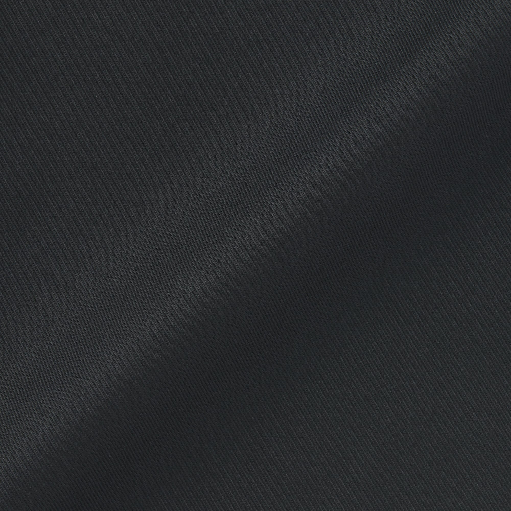 キッズ　洗いざらしチノスコート