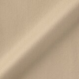 キッズ　洗いざらしチノスコート