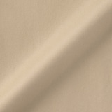 キッズ　洗いざらしチノスコート